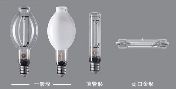 NH220F.Lハイゴールド　Panasonic 水銀灯　4個セット Amazon | パナソニック ハイゴールド 効率本位形 水銀灯安定器点灯形