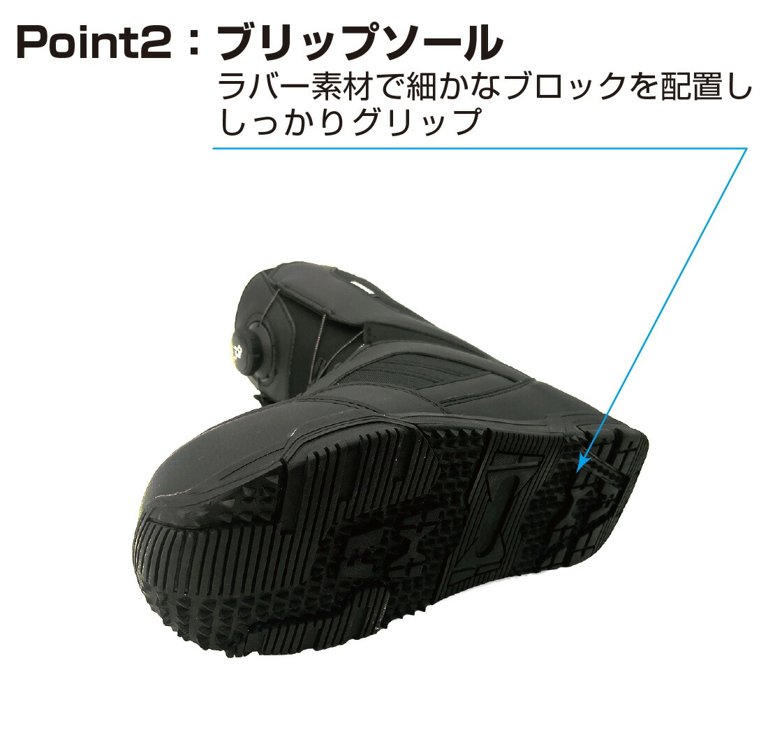 楽天市場】最大10％OFFクーポン 【3/4〜3/11】 キスマーク ジャフィ