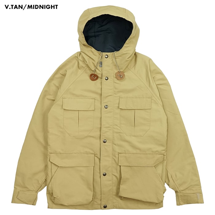 楽天市場】シエラデザインズ SIERRA DESIGNS ショートマウンテン