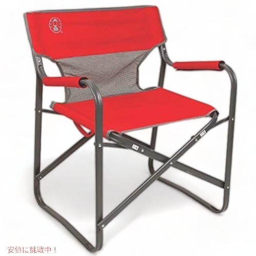 楽天市場】【最大2,000円クーポン3/11水01:59まで】Coleman コールマン