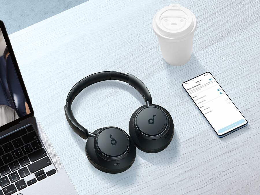 楽天市場】【期間限定セール実施中 3/11まで】Anker Soundcore Space