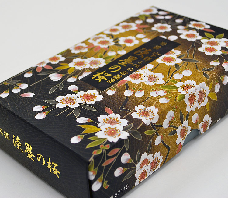 楽天市場】【楽天スーパーSALE クーポンあり】【日本香堂】特撰淡墨