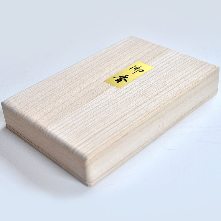 楽天市場】【楽天スーパーSALE クーポンあり】【桐箱】沈香［極上