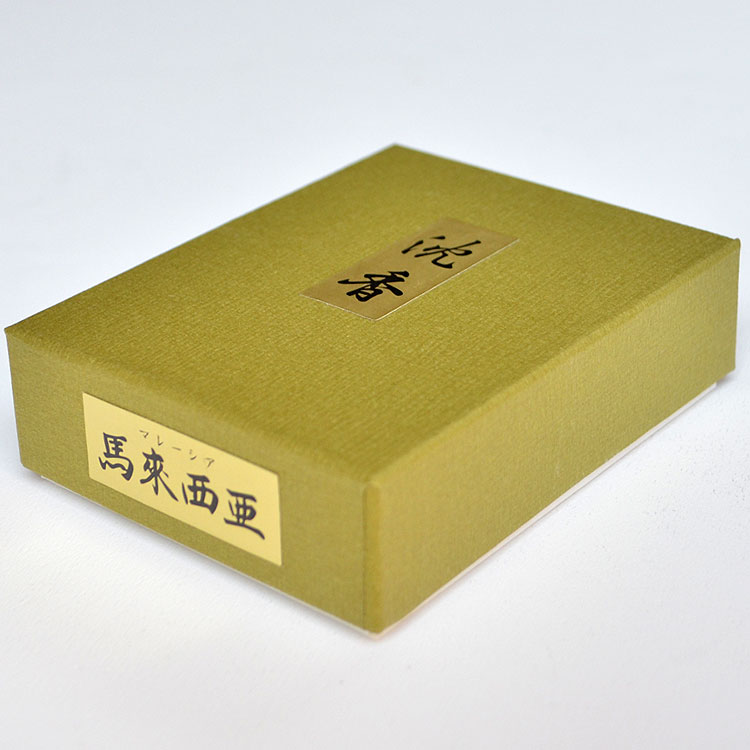 楽天市場】【楽天スーパーSALE クーポンあり】香貴特撰 香木刻 沈香