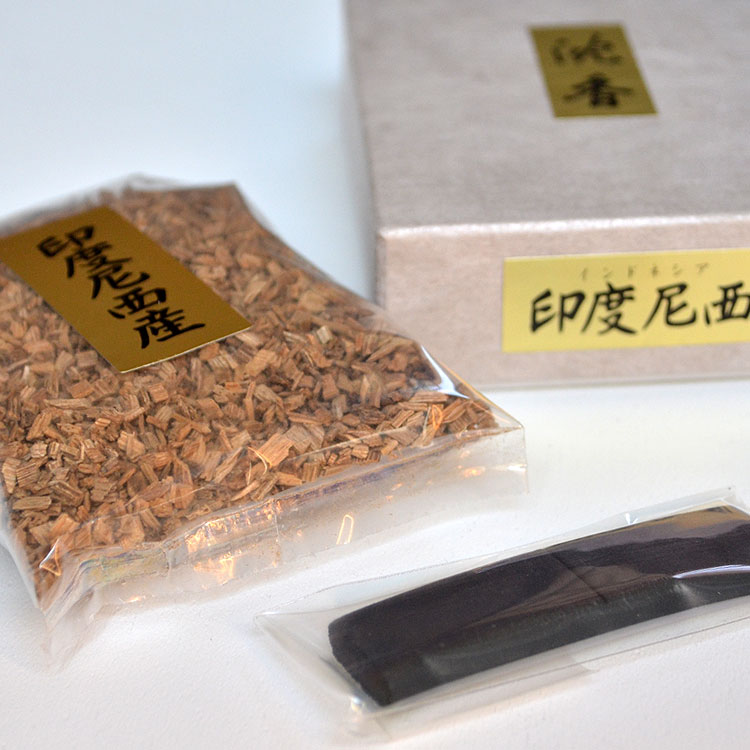 楽天市場】【楽天スーパーSALE クーポンあり】香貴特撰 香木刻 沈香