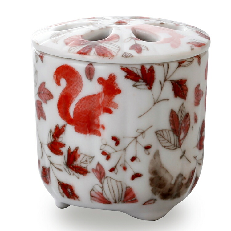 楽天市場】【楽天スーパーSALE クーポンあり】美濃焼 ミニ香炉