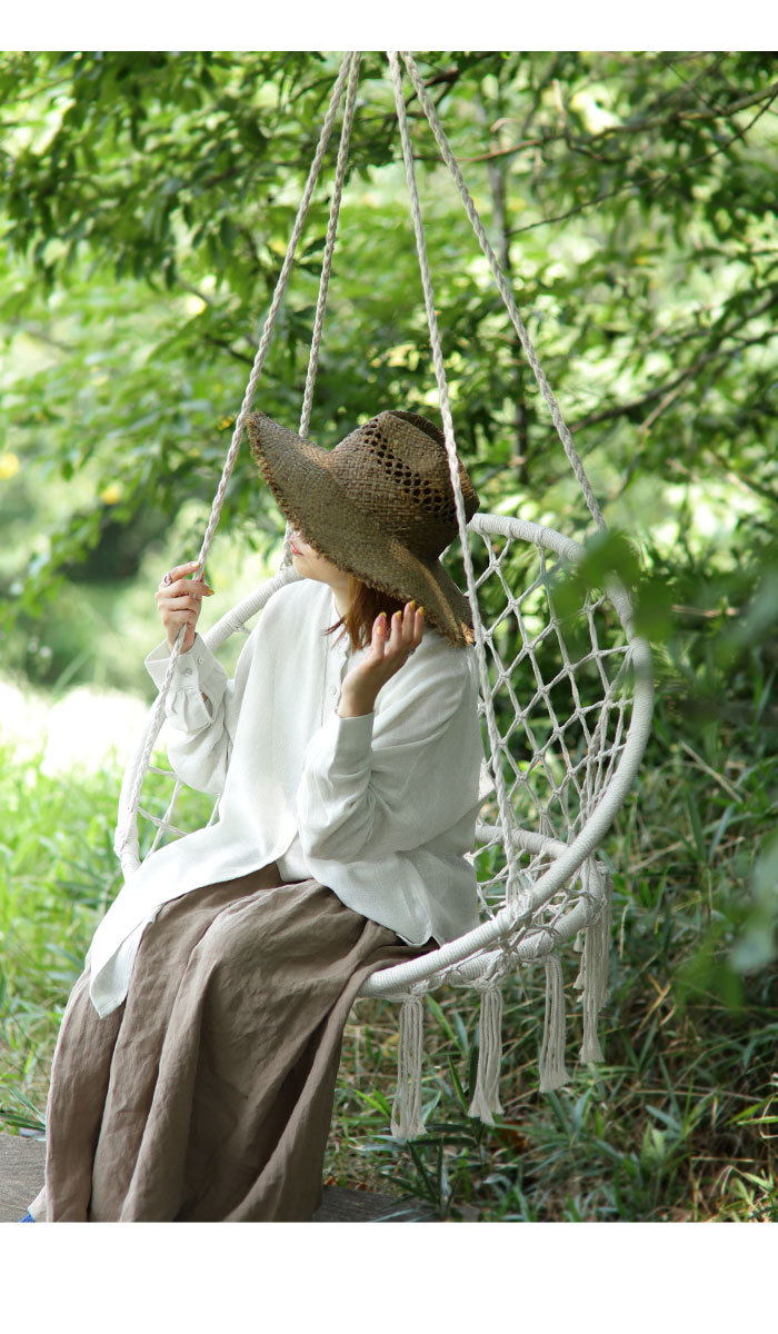 ポイント10％！2月25日20時～3月26日10時ハンモック ハンモックチェア