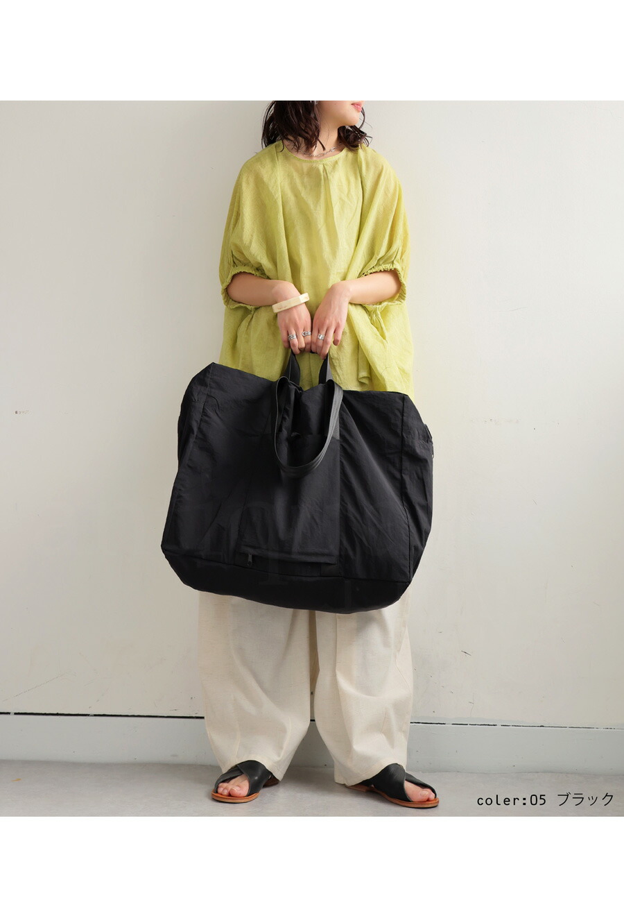 折りたたみ ボストンバッグ レディース バッグ 大容量 送料無料・再