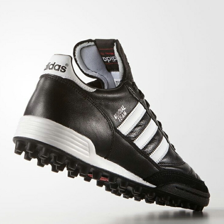 楽天市場】送料無料 アディダス サッカーシューズ メンズ adidas