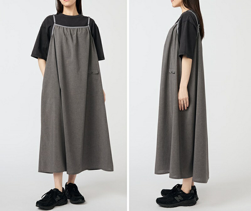 正規品】THE NORTH FACE PURPLE LABEL ノースフェイス パープル