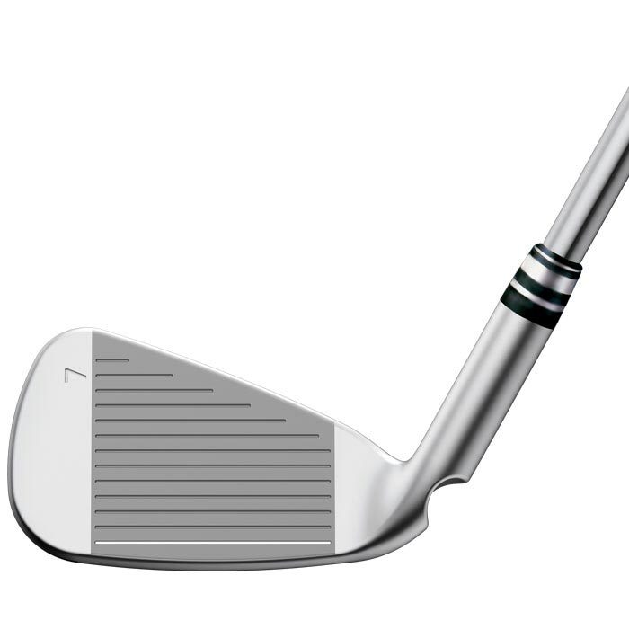 楽天市場】PING ピン G430 アイアン 6本セット （＃6〜9、PW、45