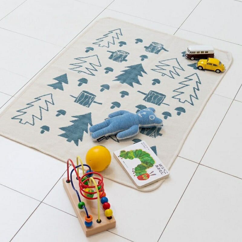 楽天市場】【楽天スーパーSALE 限定価格】KLIPPAN クリッパン