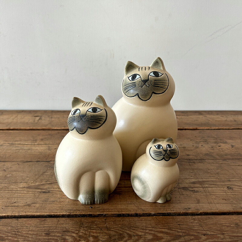 楽天市場】【3/6 20:00〜3/9 7:59 ポイント10倍】Lisa LarsonCat