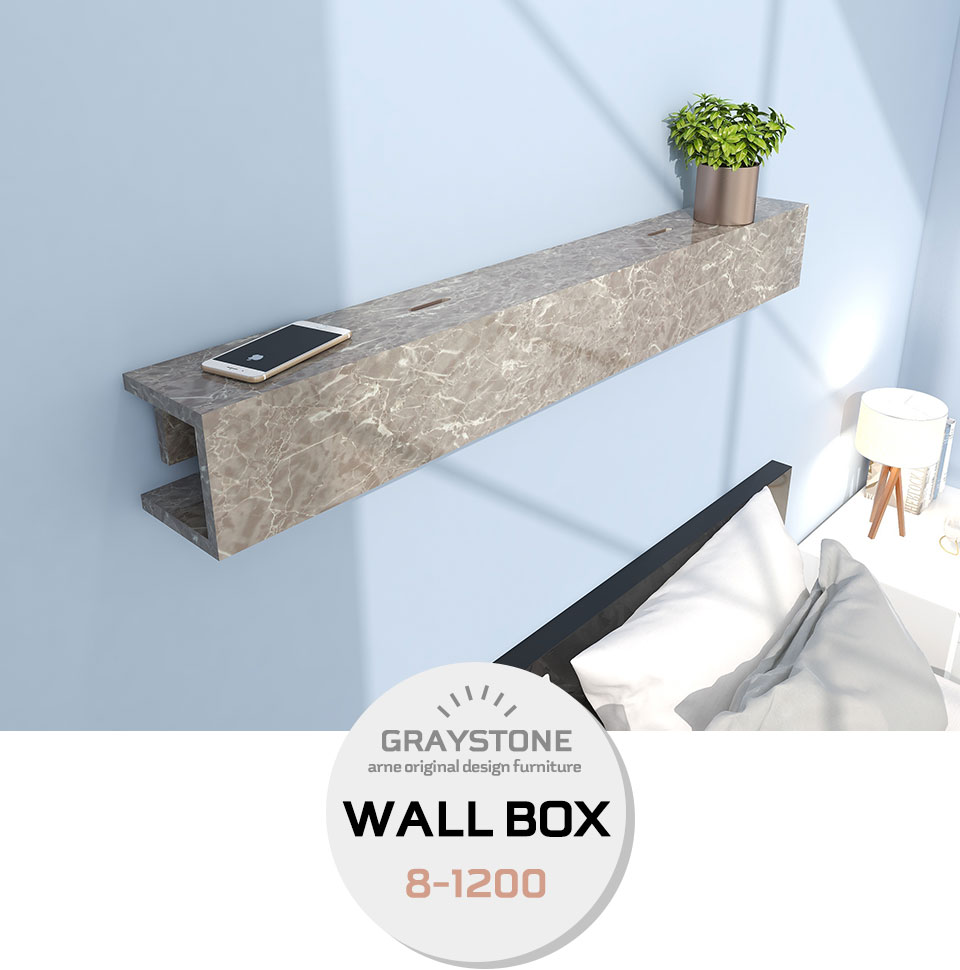 楽天市場】配線カバー ケーブルボックス 配線隠し 壁 壁掛け 配線