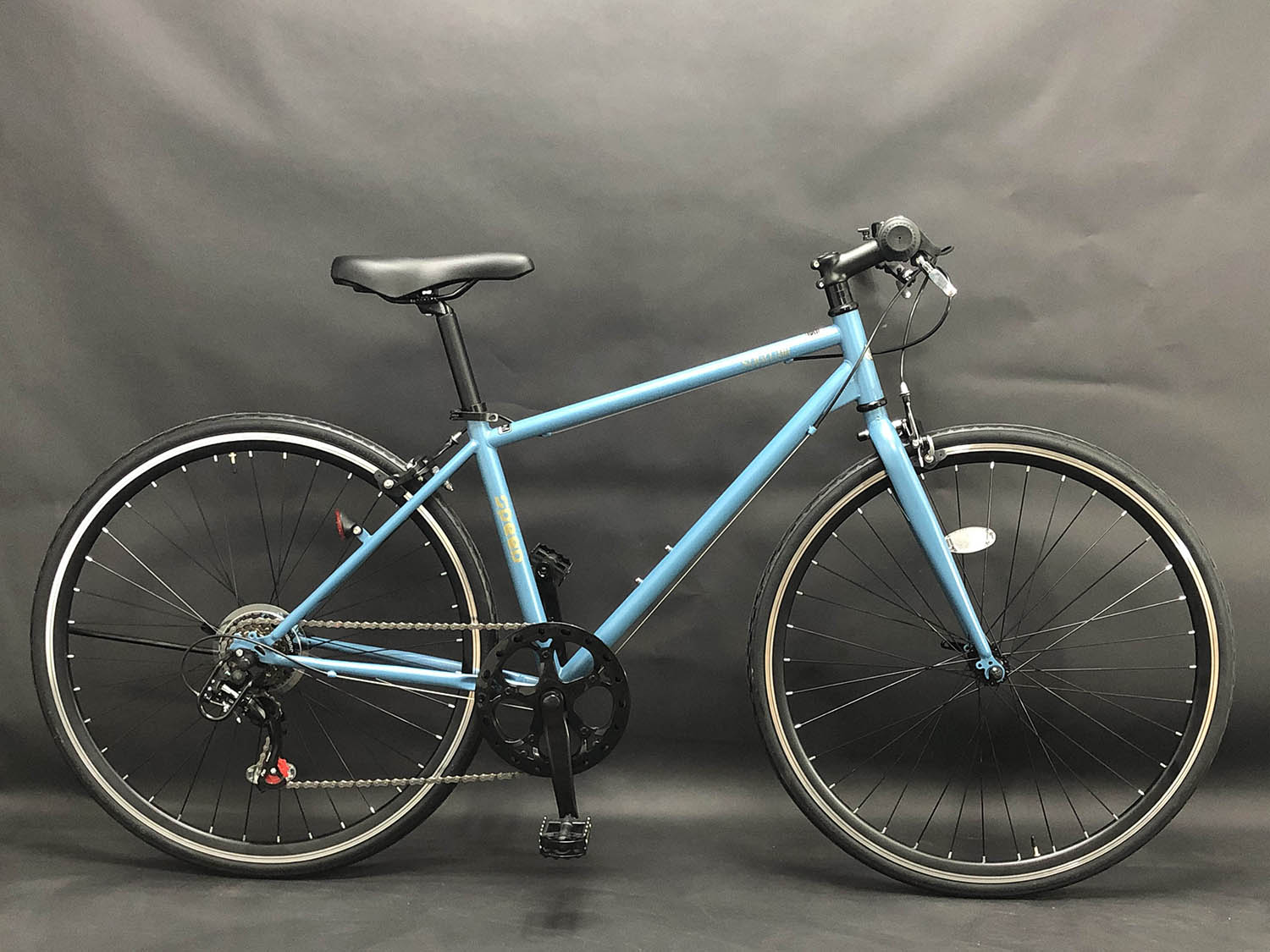 OLEDICKFOGGY 暗転 7インチ 美品 AI機能付きワイヤレス200万画素7インチLCD一体型セット - 株式会社