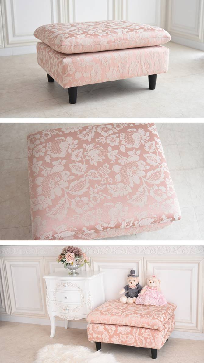 楽天市場】《決算☆4/19まで！》 △6月末入荷予定△ 姫系 カウチ