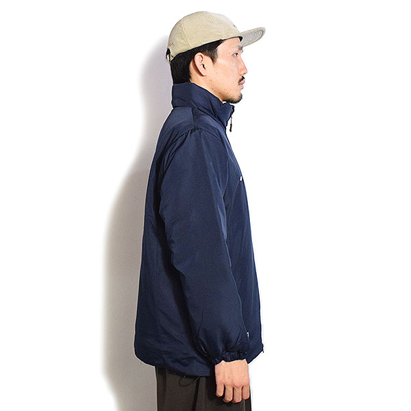 TOKYO SANDWICH CLUB トウキョウサンドウィッチクラブ T.S.C-STAND JKT