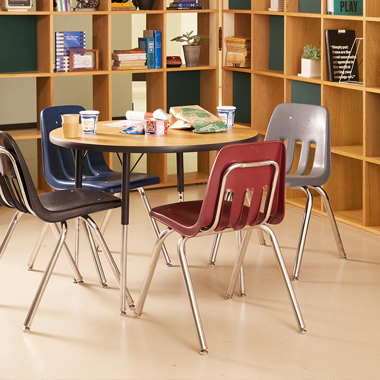 楽天市場】【レビュー特典付】【アートワークスタジオ公式