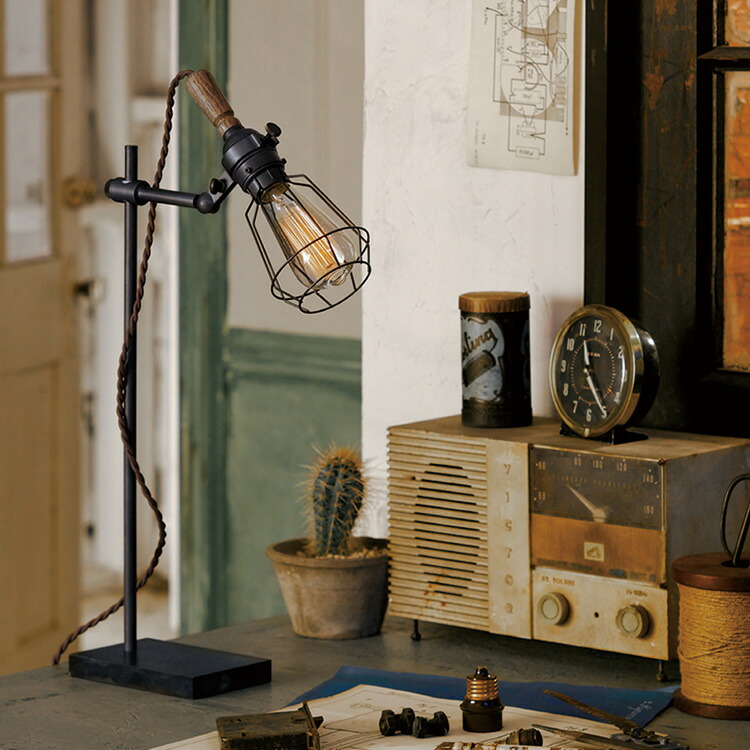 楽天市場】【レビュー特典付】【アートワークスタジオ公式