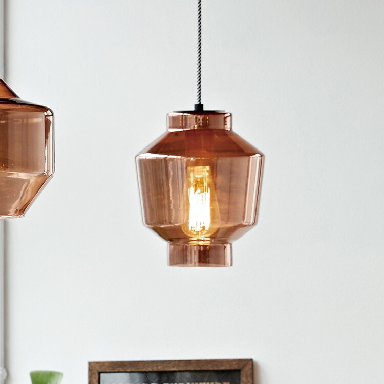 楽天市場】【レビュー特典付】【アートワークスタジオ公式