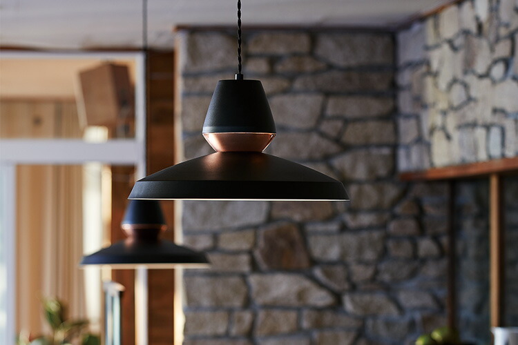 楽天市場】【レビュー特典付】【アートワークスタジオ公式