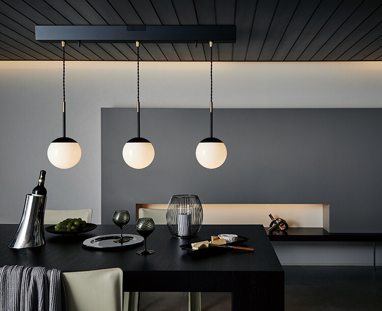 楽天市場】【レビュー特典付】【アートワークスタジオ公式