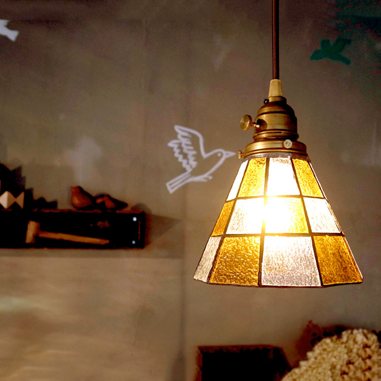 楽天市場】【レビュー特典付】【アートワークスタジオ公式