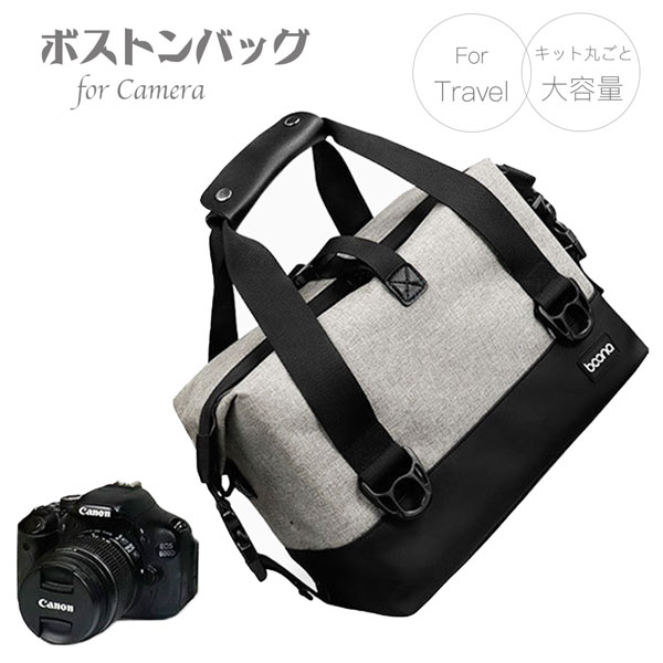 s*u様 Canon r6 一眼レフカメラ バッグ付き s*u様 Canon r6 一眼レフ