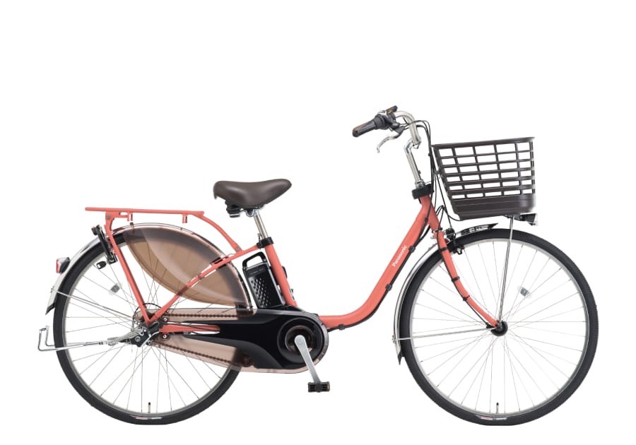 楽天市場】【送料無料】パナソニック ビビMX BE-FM633 Panasonic 2025