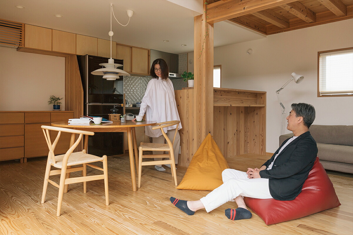 楽天市場】【期間限定！補充ビーズ(20L)1袋付き！〜3/11(水)9:59