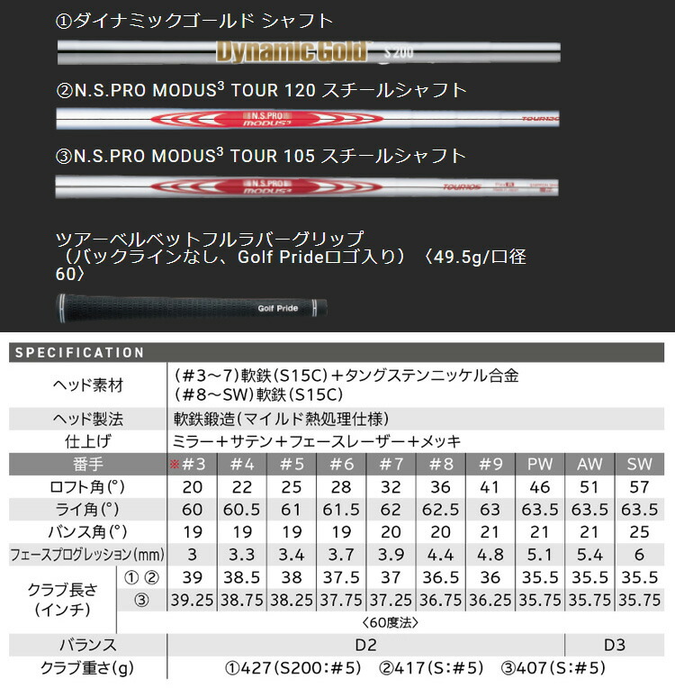 楽天市場】【☆予告☆3/5限定】当店エントリー&抽選で最大100