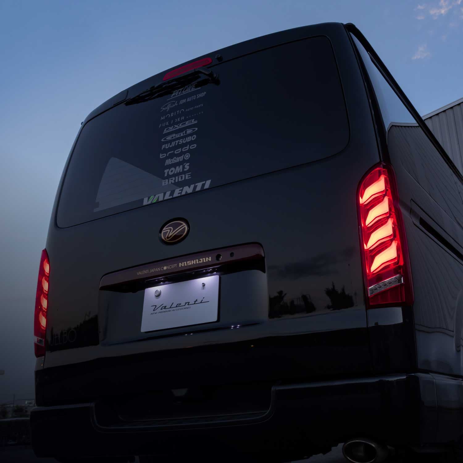 楽天市場】【Valenti ヴァレンティ】 ULTRA γ ウルトラガンマ