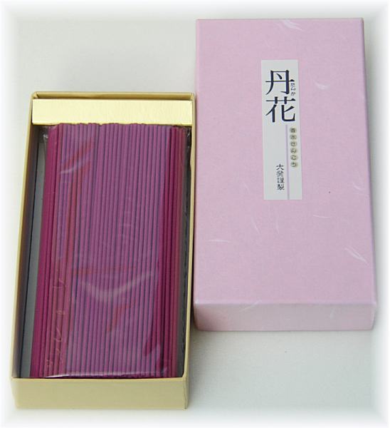 楽天市場】練香 ねりこう 華舟 樹脂容器入 玉初堂謹製 : 仏壇 仏具