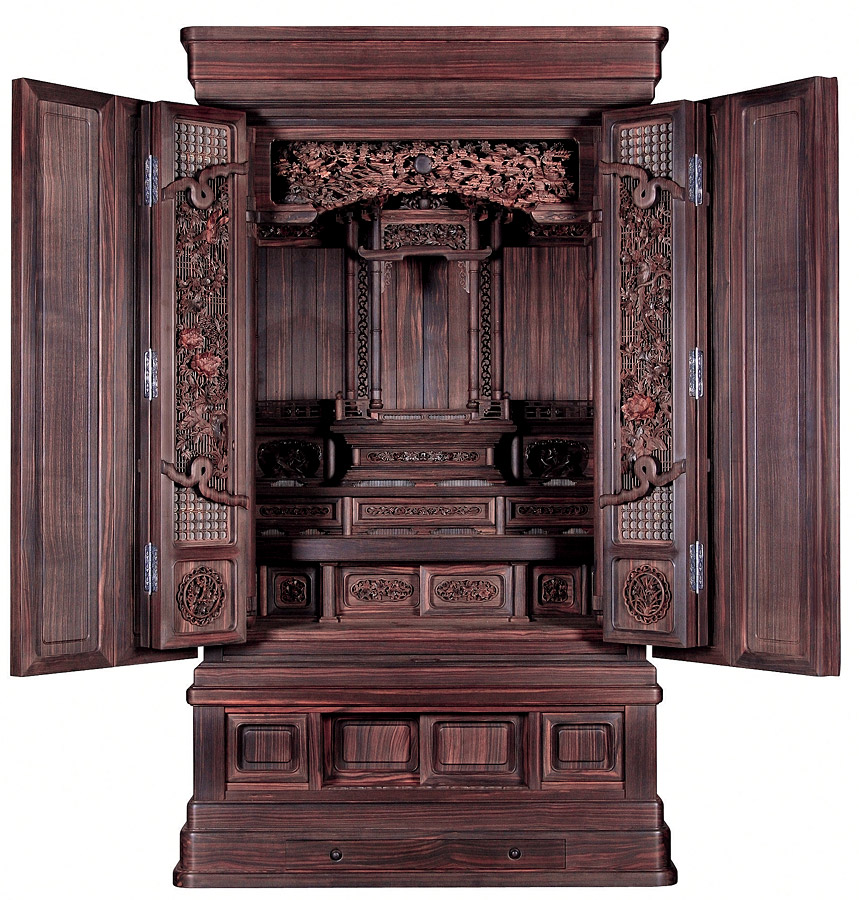 楽天市場】ワラビ卓唐木製無垢材尺（10号30センチ）（黒檀・紫檀）m