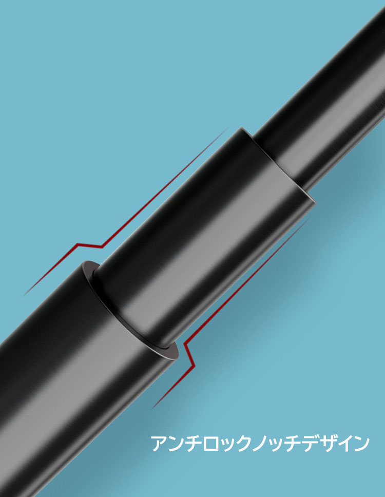 楽天市場】【スーパーSALE】バドミントントレーニングツール