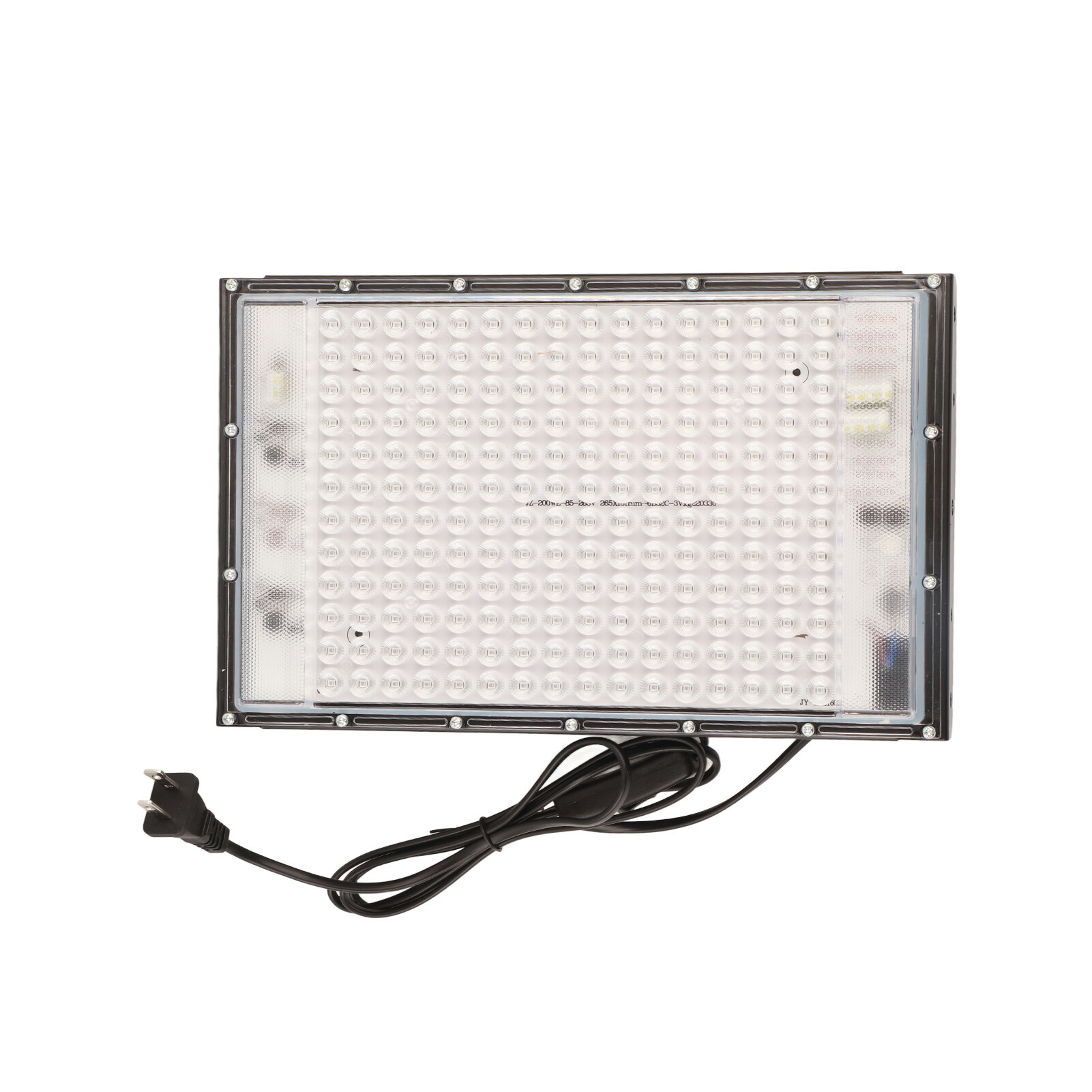 楽天市場】日焼け マシン 日焼けランプ 小麦肌 美顔 192 LED 顔用