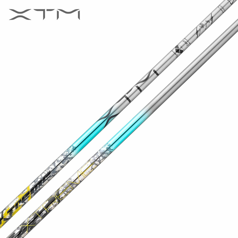楽天市場】バシレウス Basileus XTM Shaft Lash エックスティーエム
