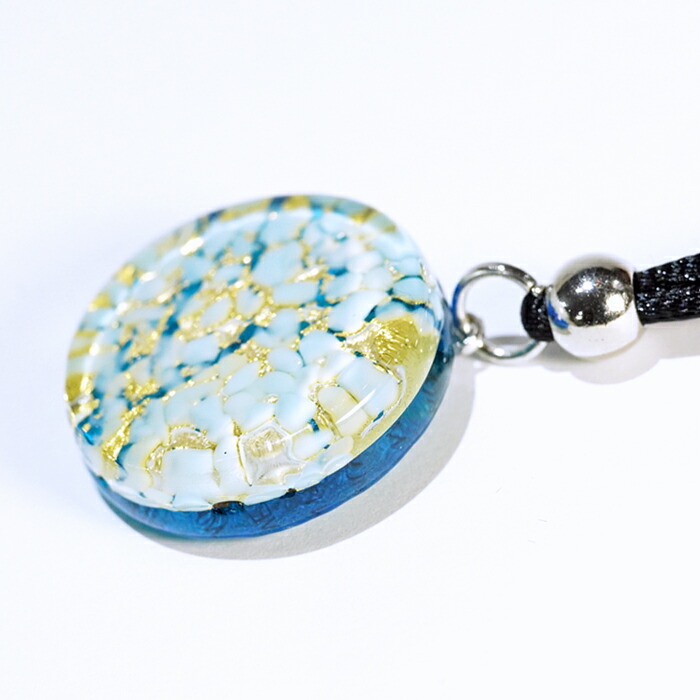 楽天市場】【ポイント5倍×5のつく日】 【新作】 【イタリア直輸入