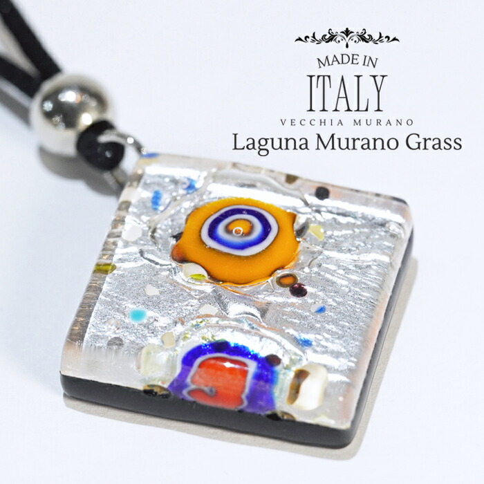 楽天市場】【ポイント5倍×5のつく日】 【新作】 【イタリア直輸入