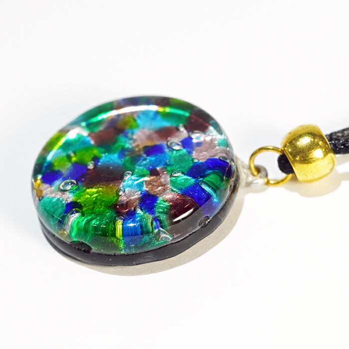 楽天市場】【ポイント5倍×5のつく日】 【新作】 【イタリア直輸入