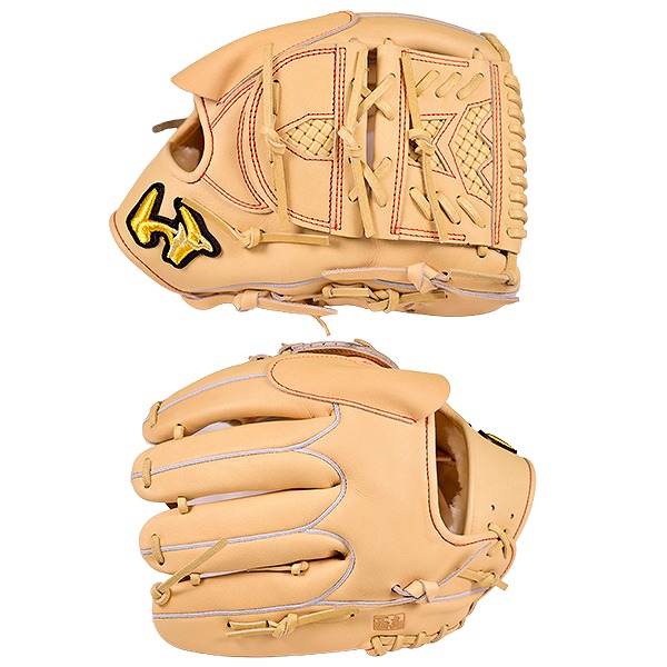 楽天市場】【交換送料無料】 ワールドペガサス WORLD PEGASUS 野球