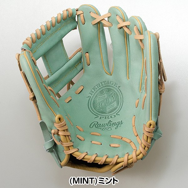 楽天市場】【交換往復送料無料】 野球 グローブ 軟式 大人 右投げ