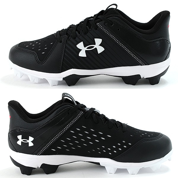 楽天市場】【在庫品限り】野球 スパイク ポイント 子供 アンダー