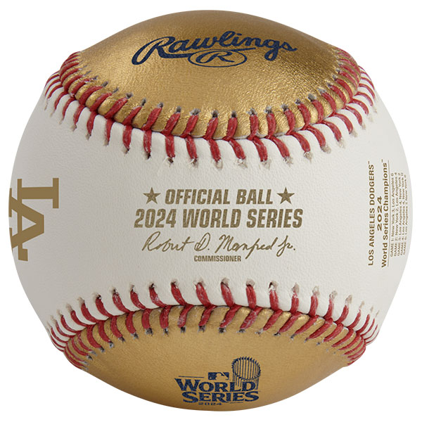 楽天市場】野球 ローリングス Rawlings 2024年 大谷選手出場 ワールド