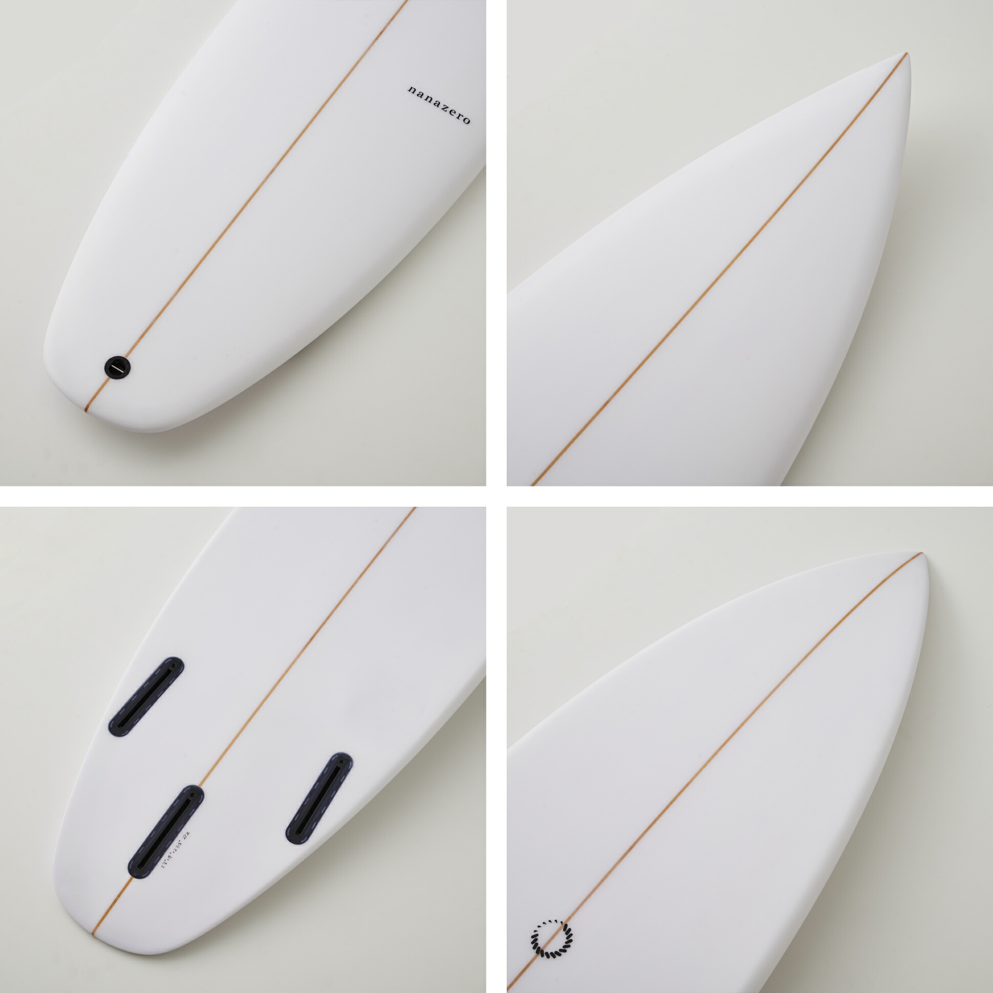 楽天市場】【楽天スーパーSALE10%OFF】nanazero EPS SH03 ショート