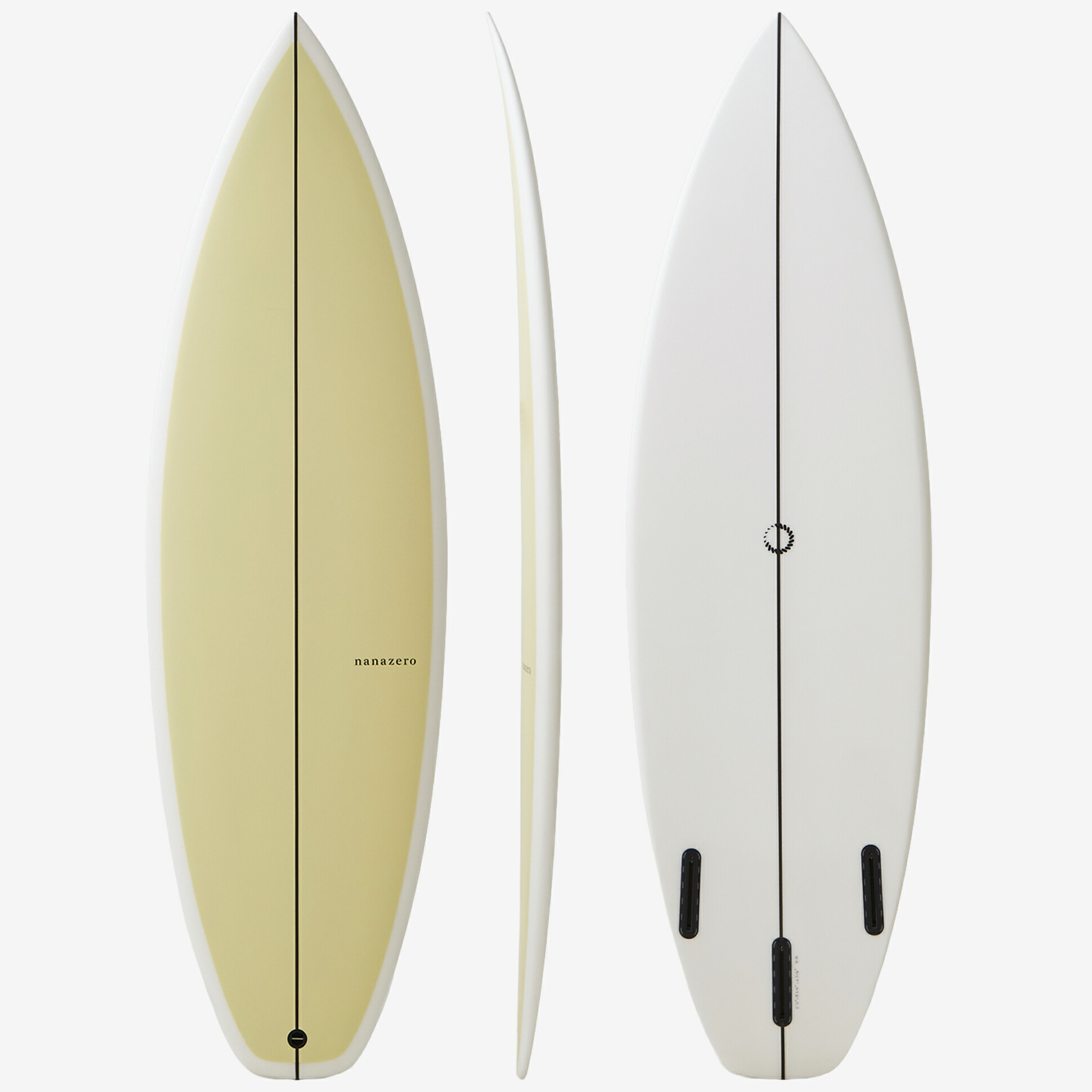 楽天市場】【楽天スーパーSALE10%OFF】nanazero EPS SH03 ショート