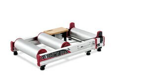 楽天市場】ミノウラ MINOURALiveRoll R720 3本ローラー 自転車