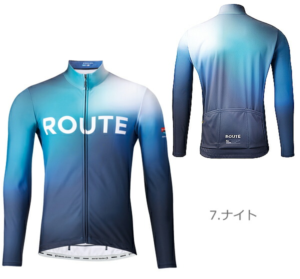 楽天市場】パールイズミ 3660-BL イグナイト ウィンター レース