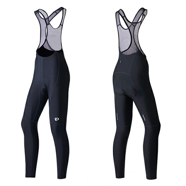 楽天市場】パールイズミ WT298-3DX コールド シェイド UV ビブ タイツ