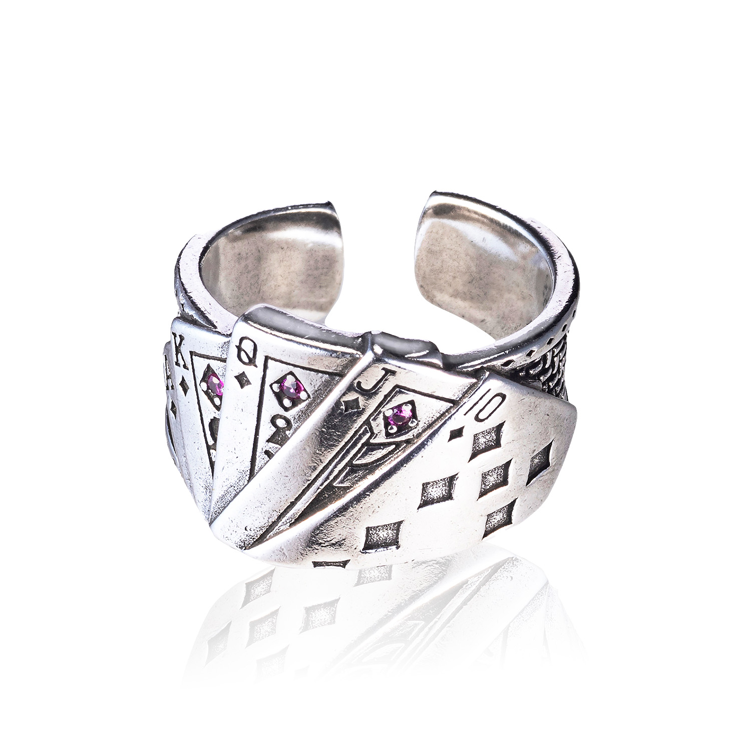 楽天市場】20%OFF価格！1,280円→1,024円【P5倍/楽天スーパーSALE限定